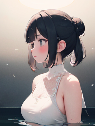 旅游·技术：数字时代的旅行新体验